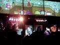 videos de Of Montreal - She's A Rejector (Live At The Palladium, Hollywood)
