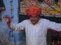rajasthan-india.html