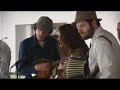 Two Hearted String Band @ (Scene) MetroSpace 02