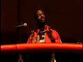 DJ Irie 2008 NBA ALL STAR WEEKEND New Orleans