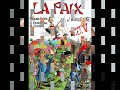 Paix
