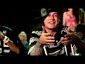 Kottonmouth kings - 