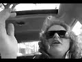 Whores in My HeAD