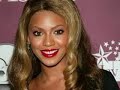 BEYONCE PICTURE SLIDESHOW BEYONCE PICTURE SLIDESHOW