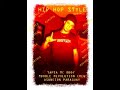 BBOY TAPIA TRAILER 2007 UNDERGROUND