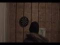 Chiodos-leaving-for-