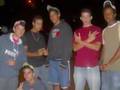 Assistir ao v�deo