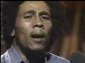 Clip Bob Marley Jamming