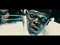 The Spirit Trailer 3 The Spirit Trailer 3