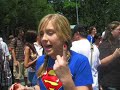 777-youtube-lovefest.html