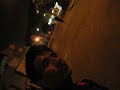 con la nera y el nero ae 2