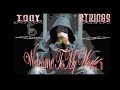 LIL WAYNE AND BABY ON A TONY STRINGS BEAT