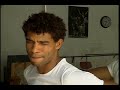 exclusiva-bailarin-cubano-carlos-acosta-nos-cuenta-2.html