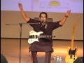 Vikram Hazra's SG Concert 2011-2012 Part 3