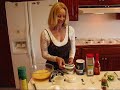 Betty's Bacon, Egg, and Cheese Breakfast Casserole Recipe