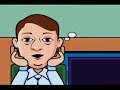No Link Ex. Today,... Watch The Most Boring Video Ever ..:) http://www.youtube.com/watch?v=cw9Kj1pvcJw