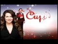 Hallmark Channel Movie Cupid Presented by CatholicMatch.com