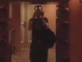 Shotgun Democracy: Most haunted