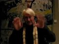 WiiWii interviews Charles Martinet, voice of Mario, Nintendo WiiWii interviews Charles Martinet, voice of Mario, Nintendo