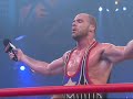 See TNA 