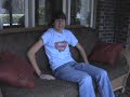 \"Spoof 2.0\" Bloopers