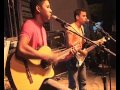 Click here to watch this video Sandro & Marcelo - Praça Central