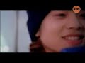 [MV] ??.. / Wajoh.. (Come Back to Me)