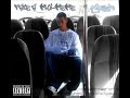 19. Merci (Interlude).wmv