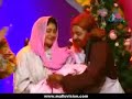 Idea Star Singer 2007 christmas special cinemala 03
