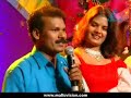 Idea Star Singer 2007 christmas special cinemala 03 Idea Star Singer 2007 christmas special cinemala 03