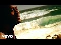 Jean Racine Faisons L'amour Official Music Video and Lyrics