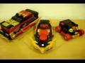 DX Engine Gattai Engine DaiShōgun Review