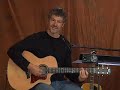 Strumming Technique Strumming Technique