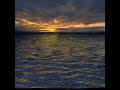 P8-Ocean Vs. Eric Prydz-Slammin\ P8-Ocean Vs. Eric Prydz-Slammin\