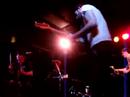 Foals -- \"Electric Bloom\" -- Live in Toronto Foals -- \"Electric Bloom\" -- Live in Toronto