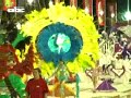Imagenes del carnaval de asuncion