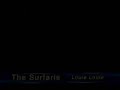 The Surfaris - Louie, Louie