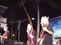 The Surfaris - Louie, Louie