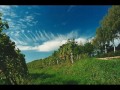 Kroz-Nasu-Domovinu