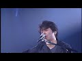 CHAGE and ASKA ?tomorrow? ??????