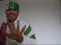 Khalass - Rani Mride (Hamou)