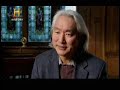 viajes espaciales-history channel-parte 1 viajes espaciales-history channel-parte 1