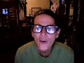 Geeky WHATTHEBUCKSHOW Fan Spreads The Word To All Her Nerdy Friends