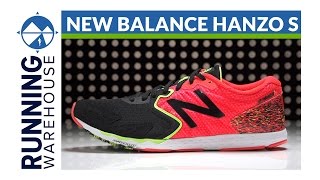 new balance 1500v4 weight nz new balance 1500v4 weight nz