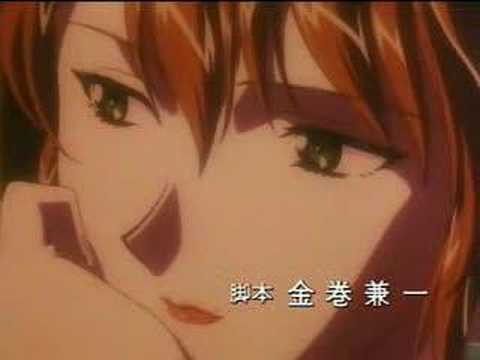 aika
