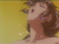 Aika Opening 2