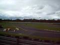 ROTAX RM1 DD2 @ TEESIDE