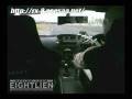 videos de [RTE] MAZDA RX-8 TSUKUBA CIRCUIT2000 TIME ATTACK 1'07''294