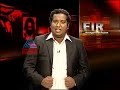 Delhi muthoot murder case-FIR Sep 02, Part 1