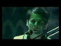 Muse - Ruled by Secrecy (Absolution Tour) Muse - Ruled by Secrecy (Absolution Tour)